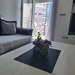 Center Apartment
