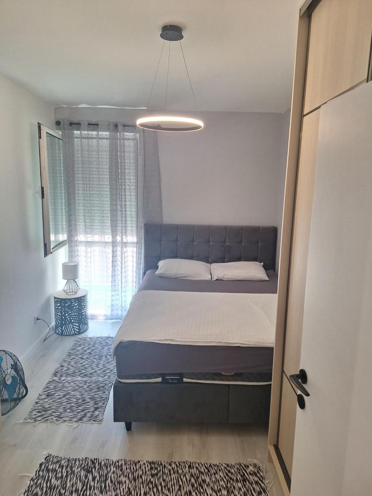 Center Budva