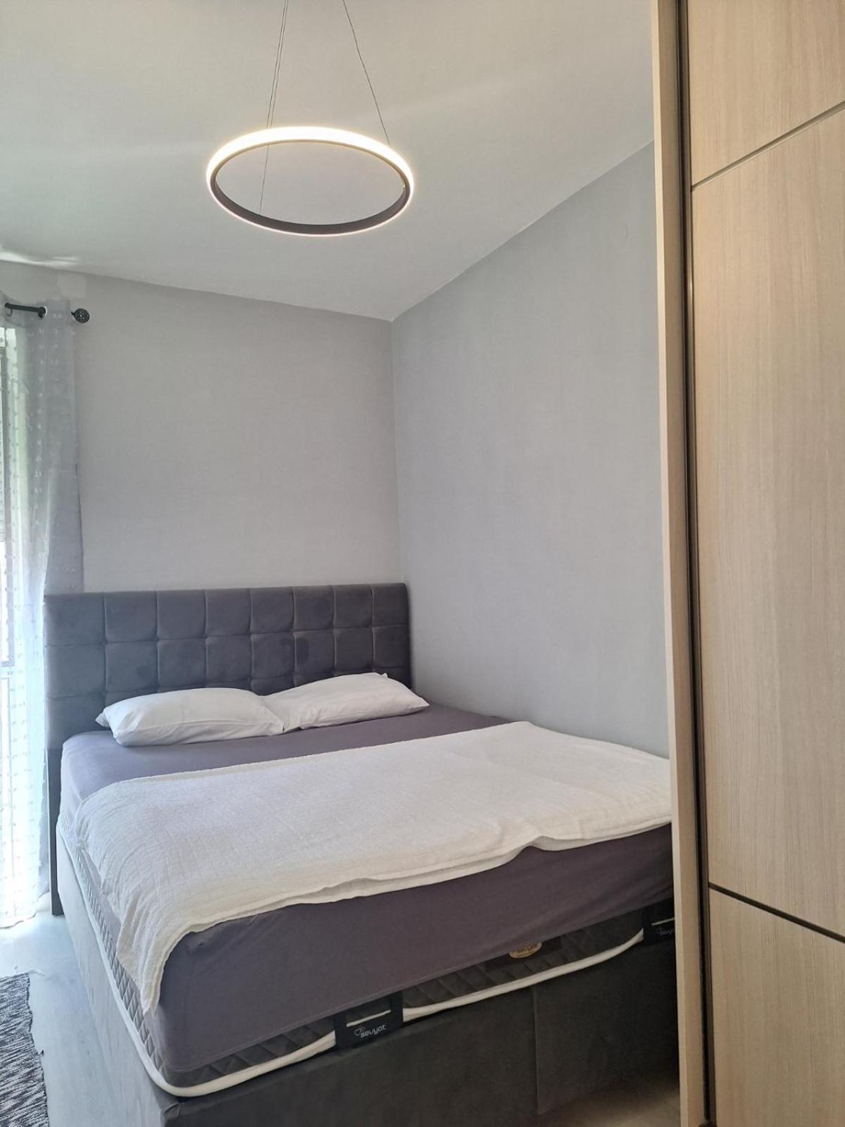 Center Budva